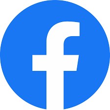 facebook解除广告限制账号