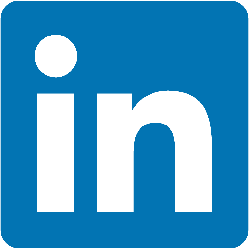 10年100好友LinkedIn【非美国】