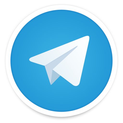 Telegram账号